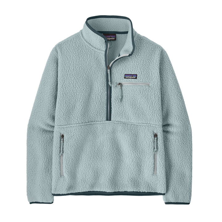 Patagonia Women's Retro Pile Marsupial