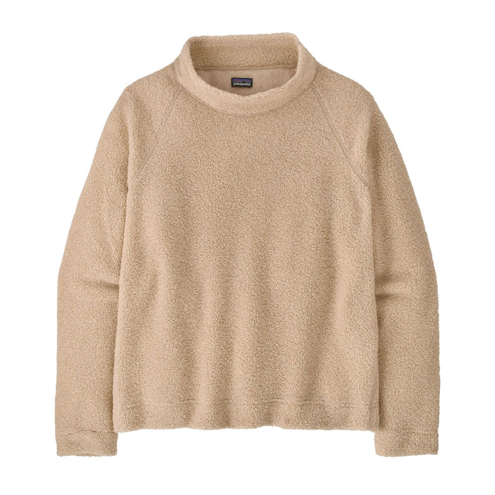 Patagonia Women's Reclaimed Sweater Pullover