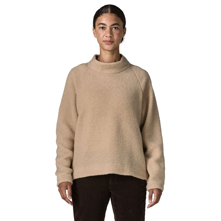 Patagonia Women's Reclaimed Sweater Pullover