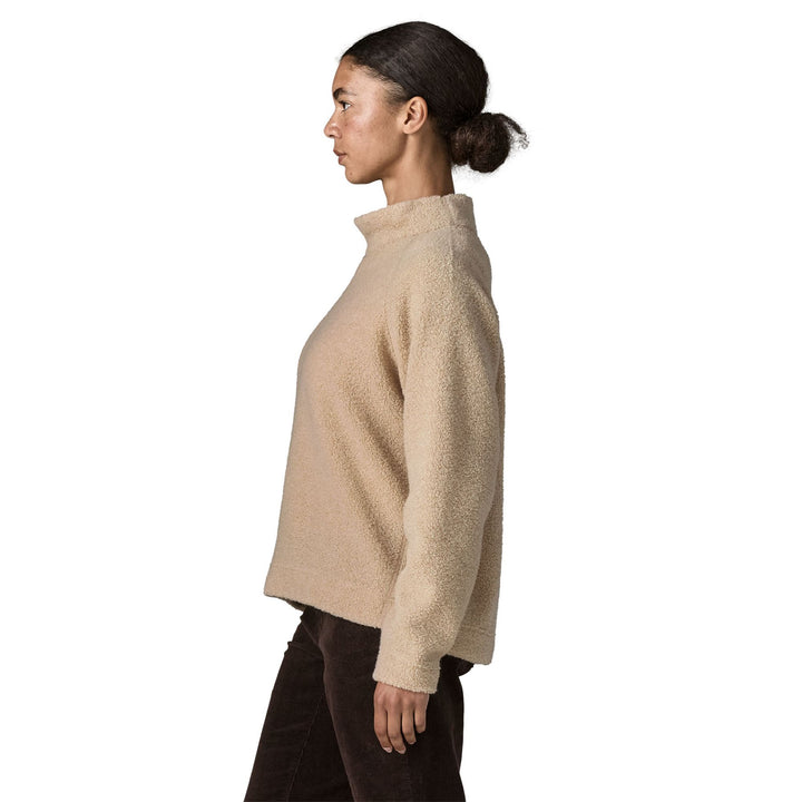 Patagonia Women's Reclaimed Sweater Pullover