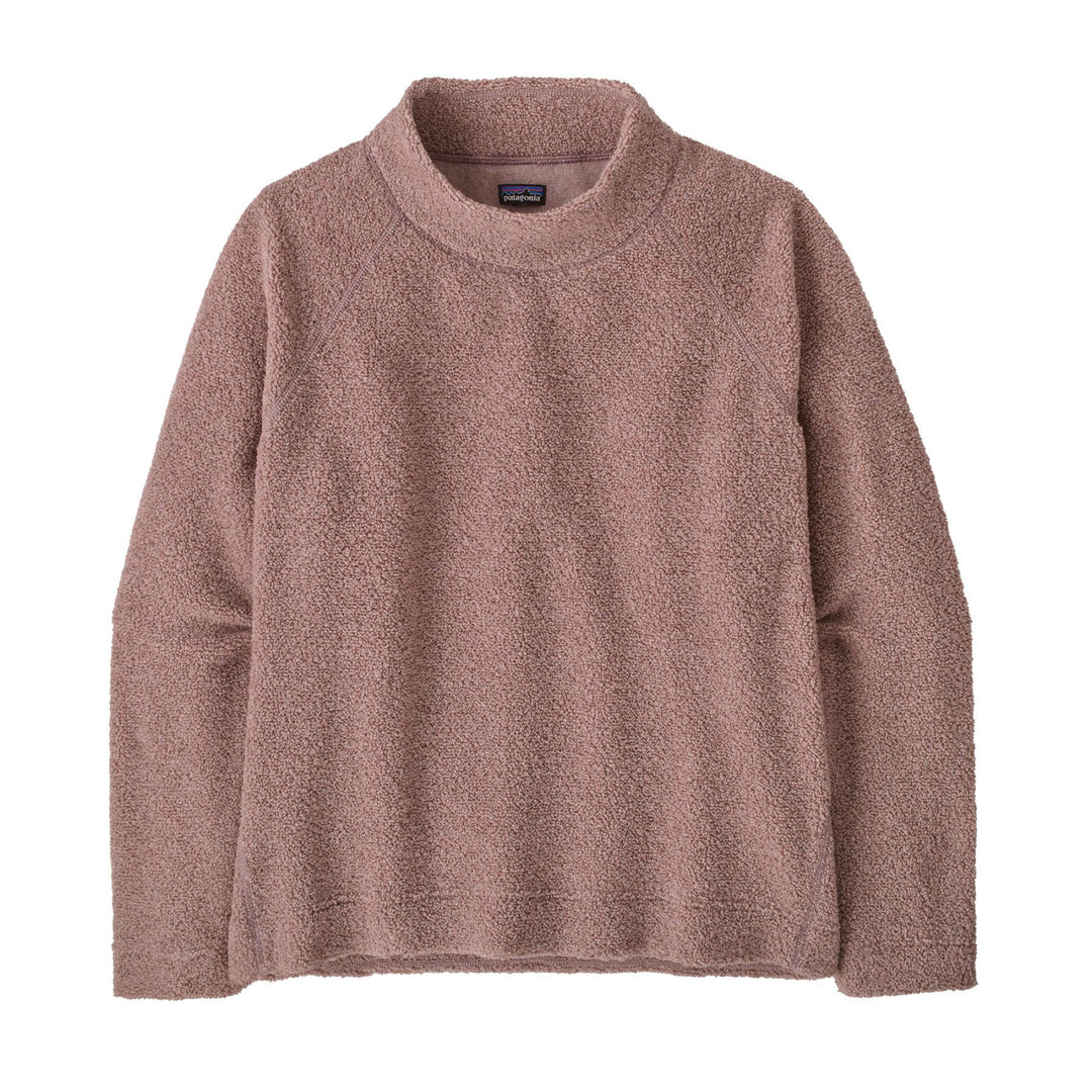 Patagonia Women's Reclaimed Sweater Pullover