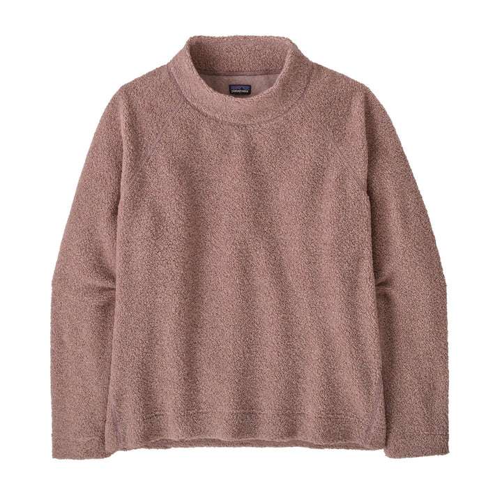 Patagonia Women's Reclaimed Sweater Pullover