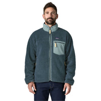 Summit Blue