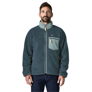 Summit Blue