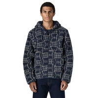 Snowshoe Hare: New Navy