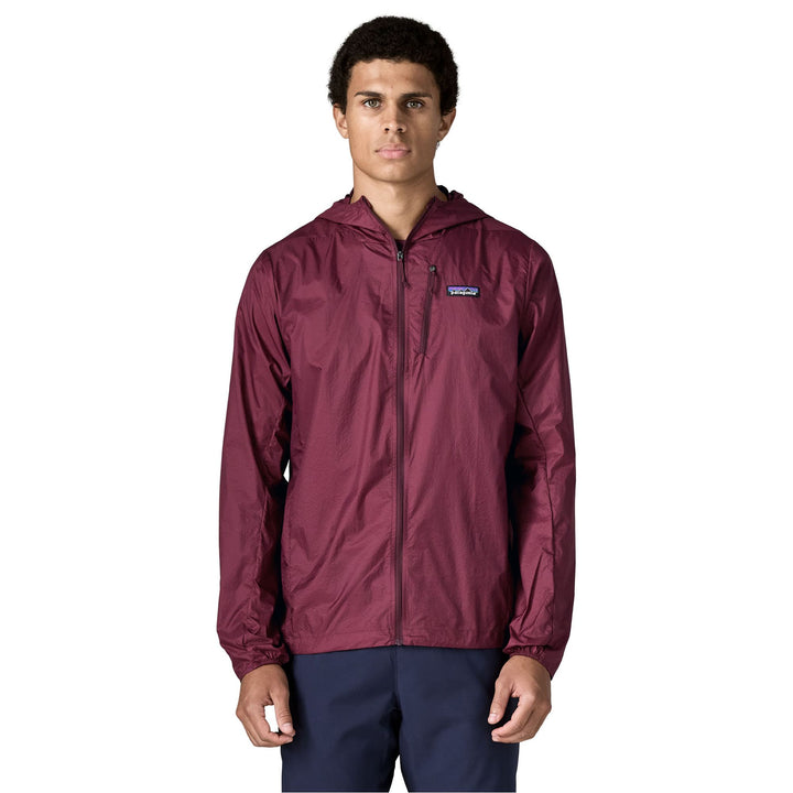 Patagonia Men's Houdini Jacket