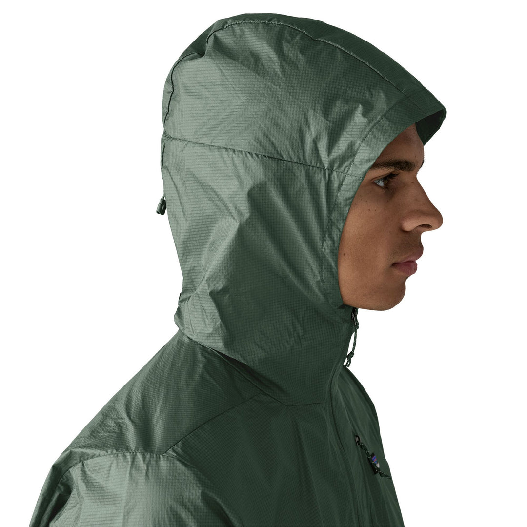 Patagonia Men's Houdini Jacket