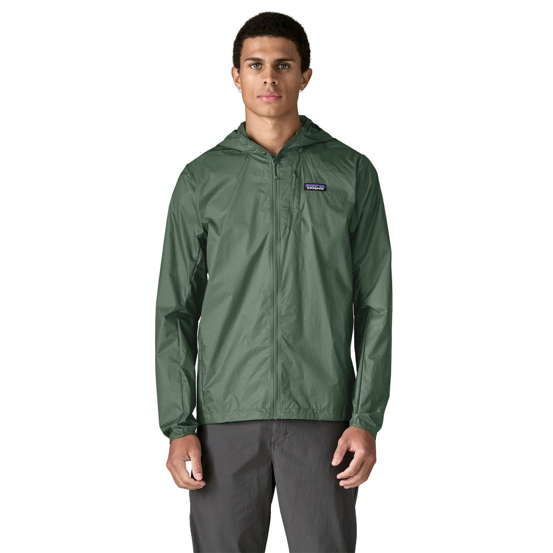 Patagonia Men's Houdini Jacket