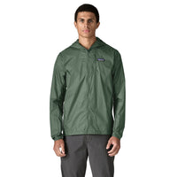 Canopy Green
