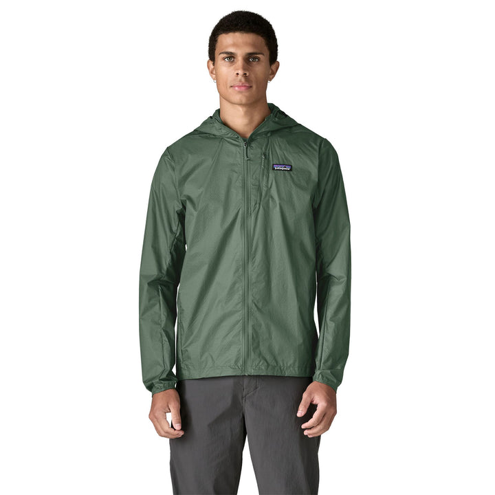 Patagonia Men's Houdini Jacket