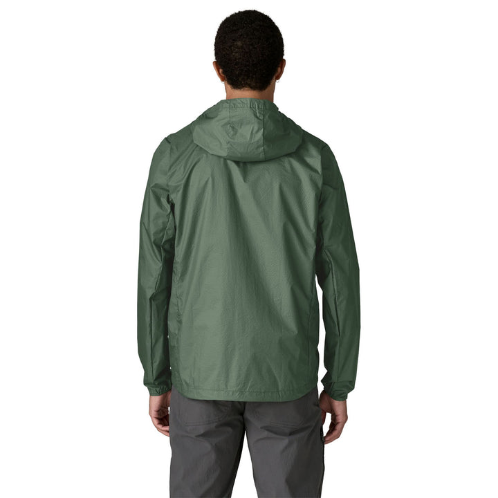 Patagonia Men's Houdini Jacket