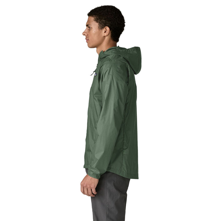 Patagonia Men's Houdini Jacket