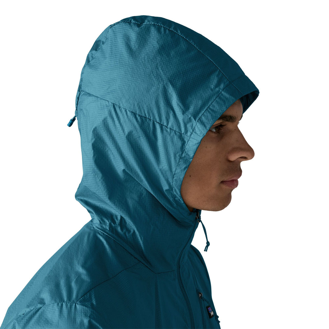 Patagonia Men's Houdini Jacket