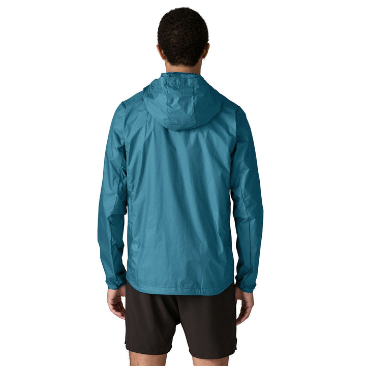 Patagonia Men's Houdini Jacket