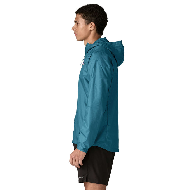Patagonia Men's Houdini Jacket