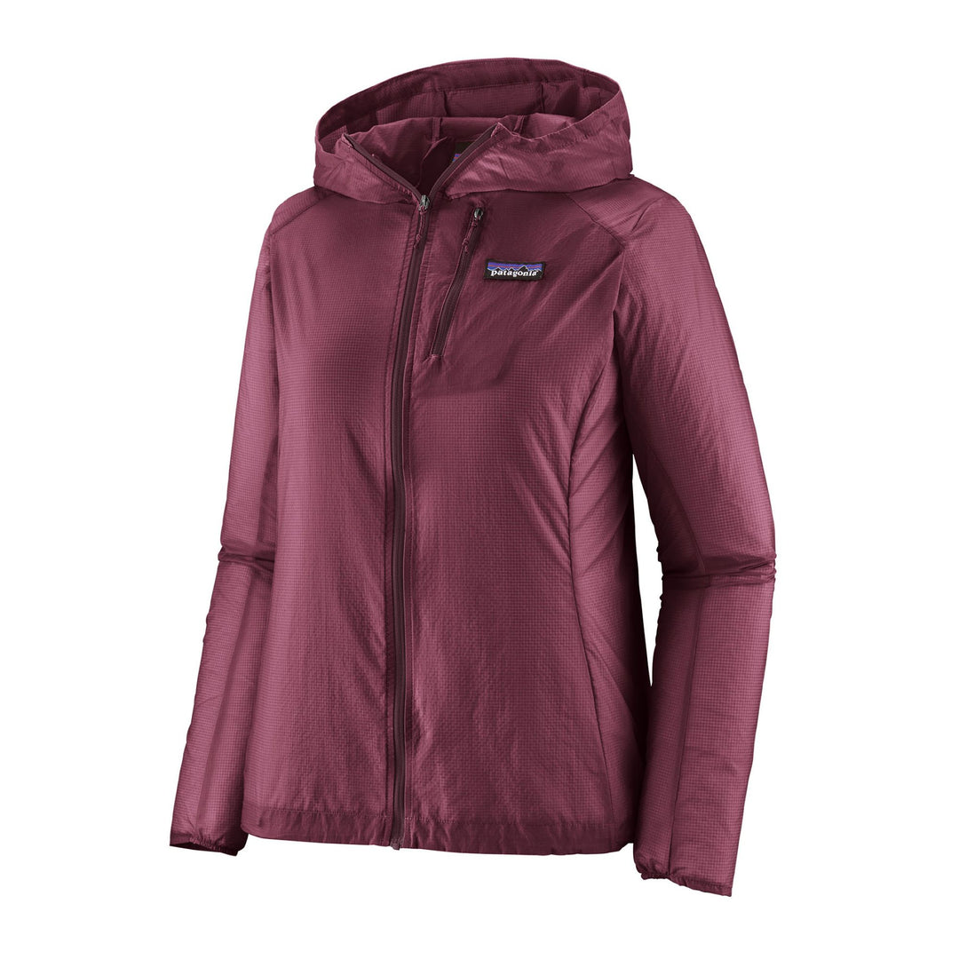 Patagonia Women's Houdini Jacket