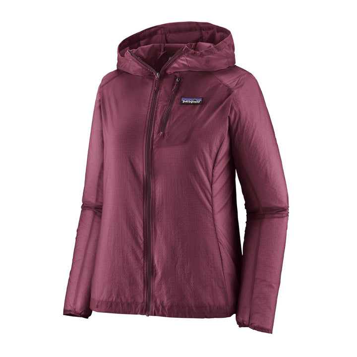 Patagonia Women's Houdini Jacket