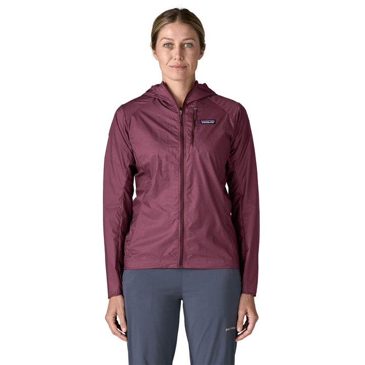 Patagonia Women's Houdini Jacket