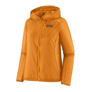 Dried Mango