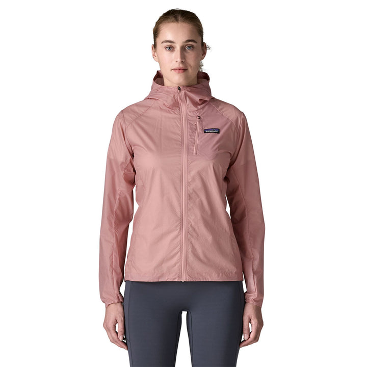 Patagonia Women's Houdini Jacket