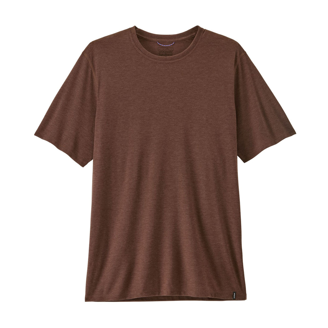 Patagonia Men's Cap Cool Trail Shirt