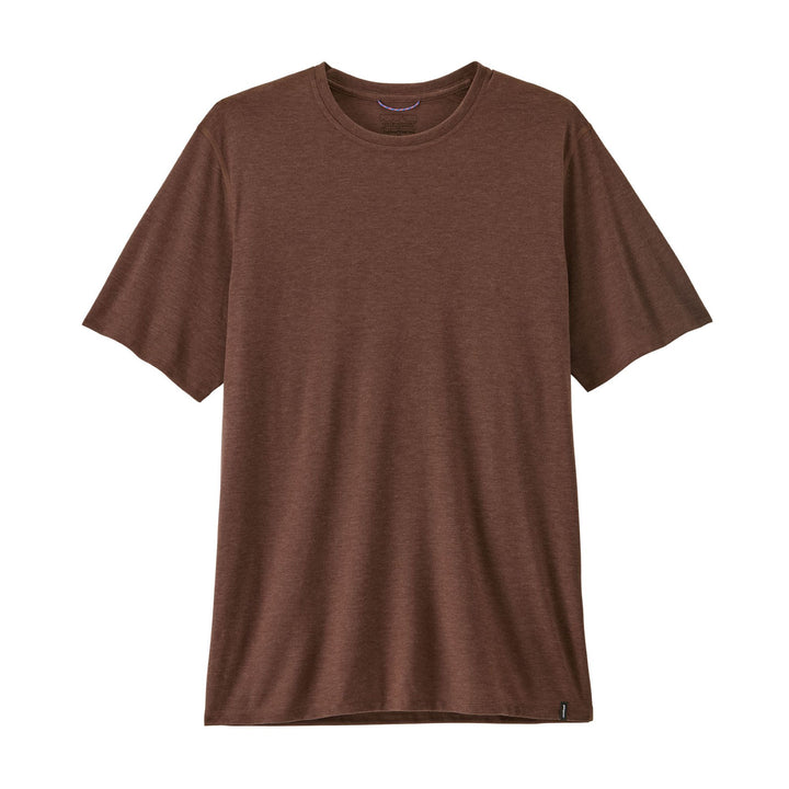 Patagonia Men's Cap Cool Trail Shirt