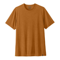 Cinnamon Brown