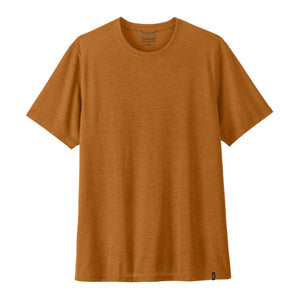 Cinnamon Brown