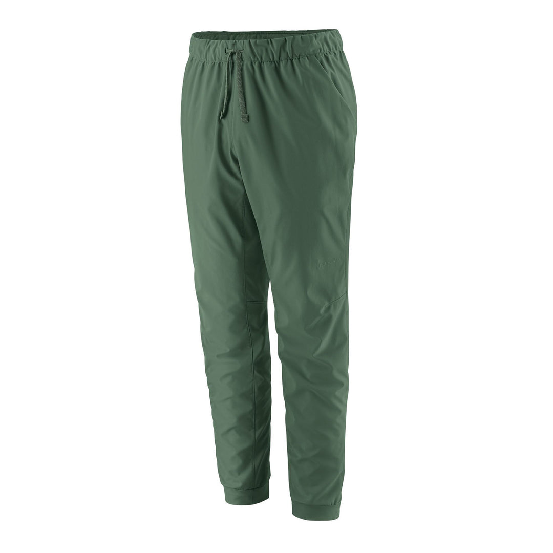 Patagonia Men's Terrebonne Joggers
