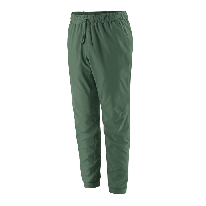 Patagonia Men's Terrebonne Joggers