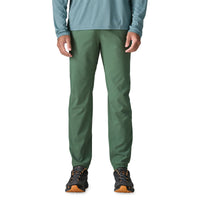 Canopy Green