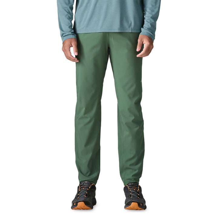 Patagonia Men's Terrebonne Joggers