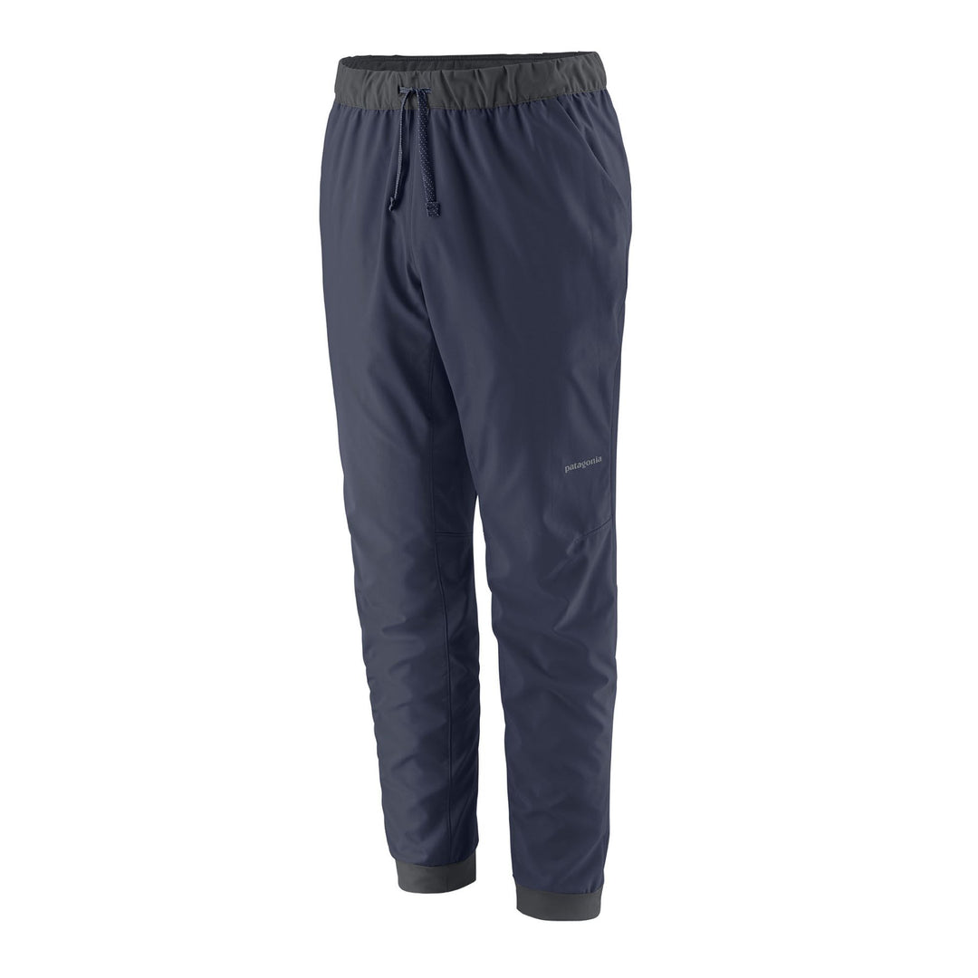 Patagonia Men's Terrebonne Joggers