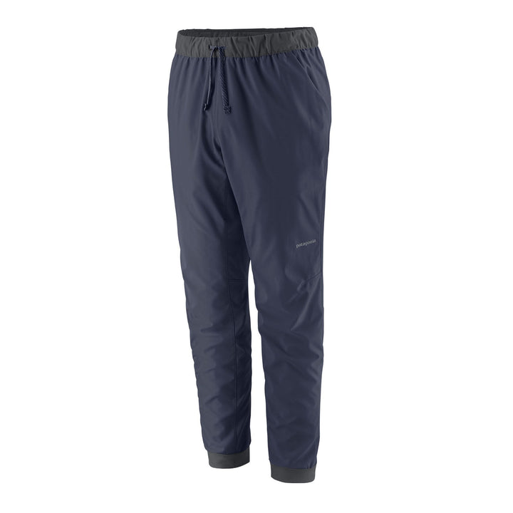 Patagonia Men's Terrebonne Joggers