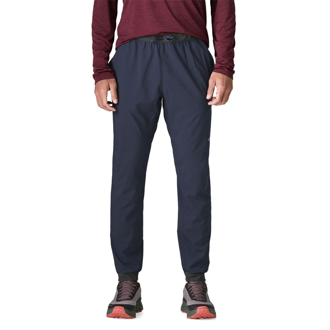 Patagonia Men's Terrebonne Joggers
