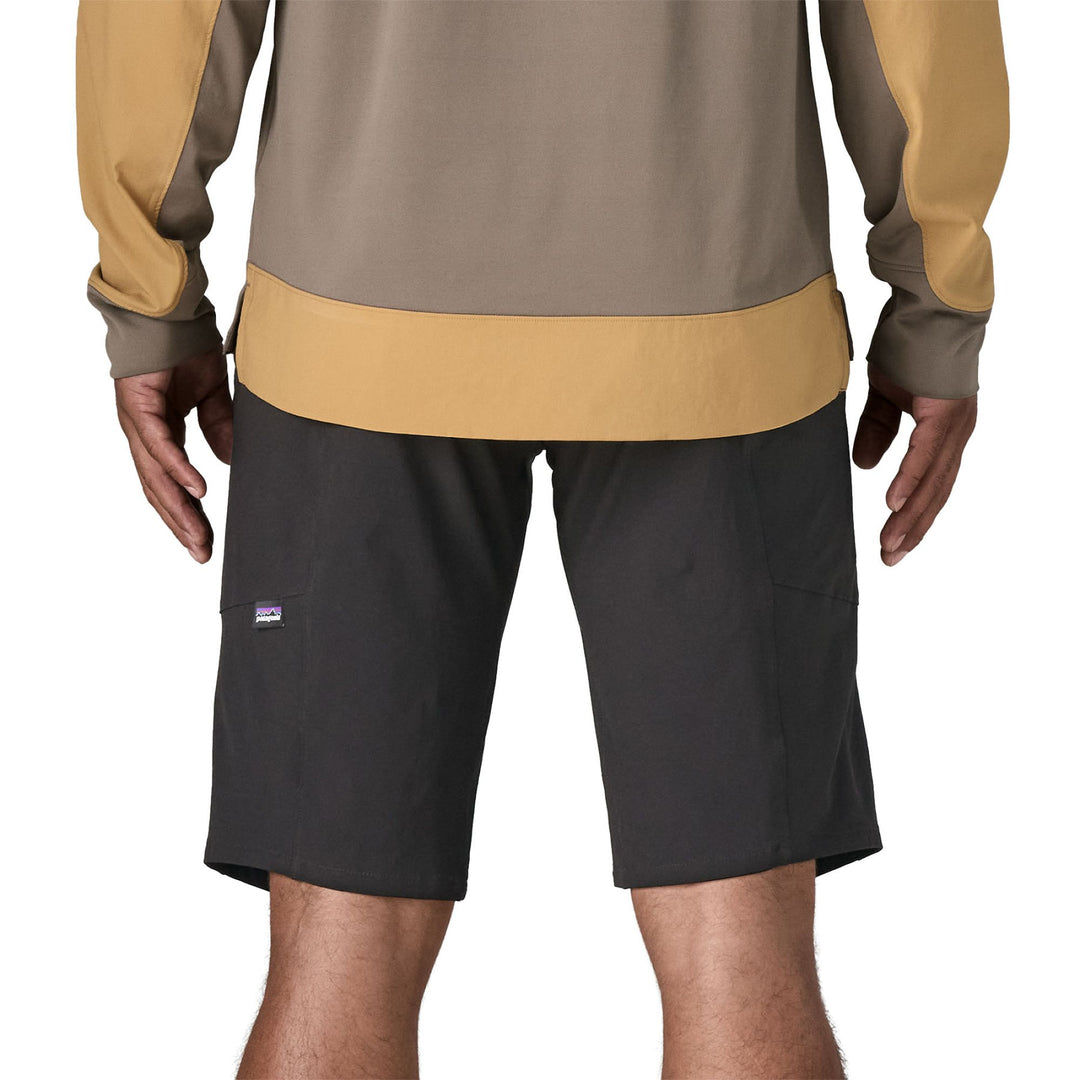 Patagonia Men's Dirt Craft Bike Shorts