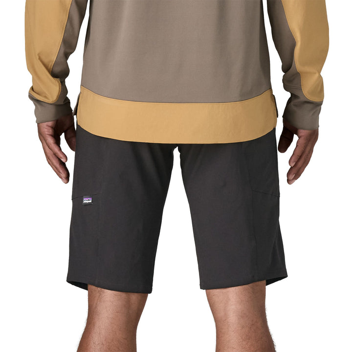 Patagonia Men's Dirt Craft Bike Shorts