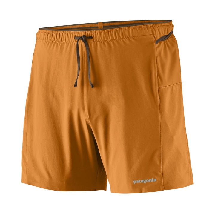 Patagonia Men's Strider Pro Shorts - 5 in.