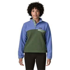 Canopy Green