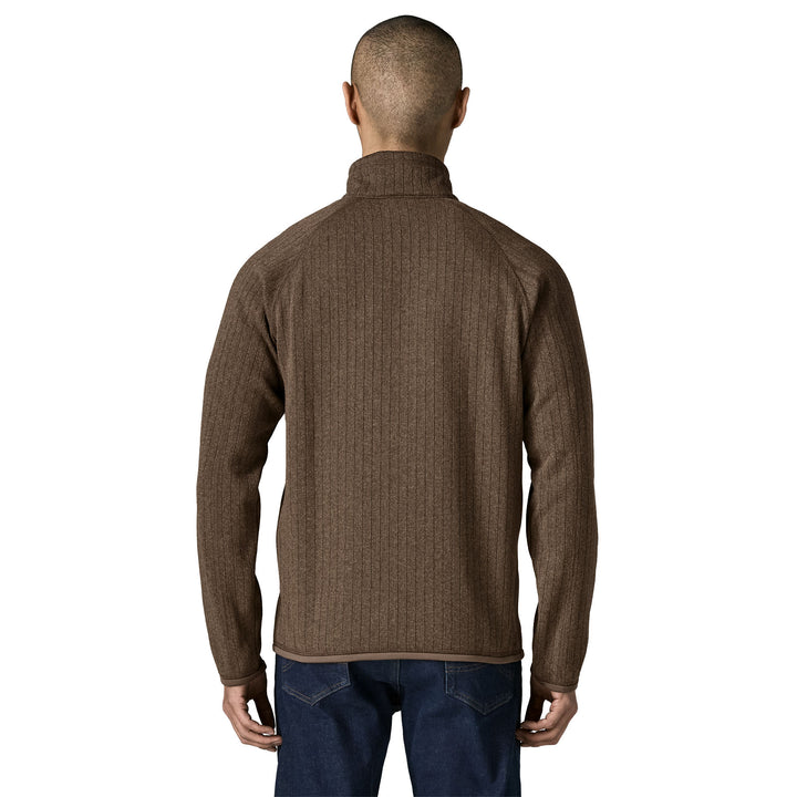 Patagonia Men's Better Sweater Jacket