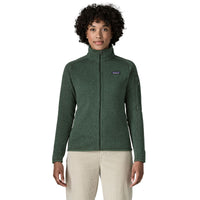 Canopy Green