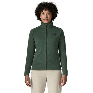 Canopy Green