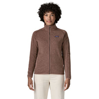 Moonrise Taupe