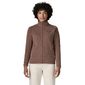 Moonrise Taupe