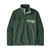 Canopy Green