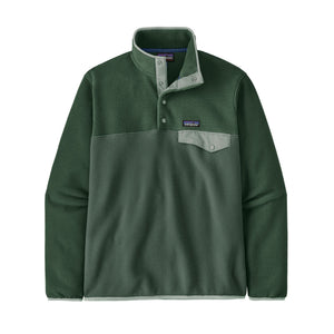Canopy Green