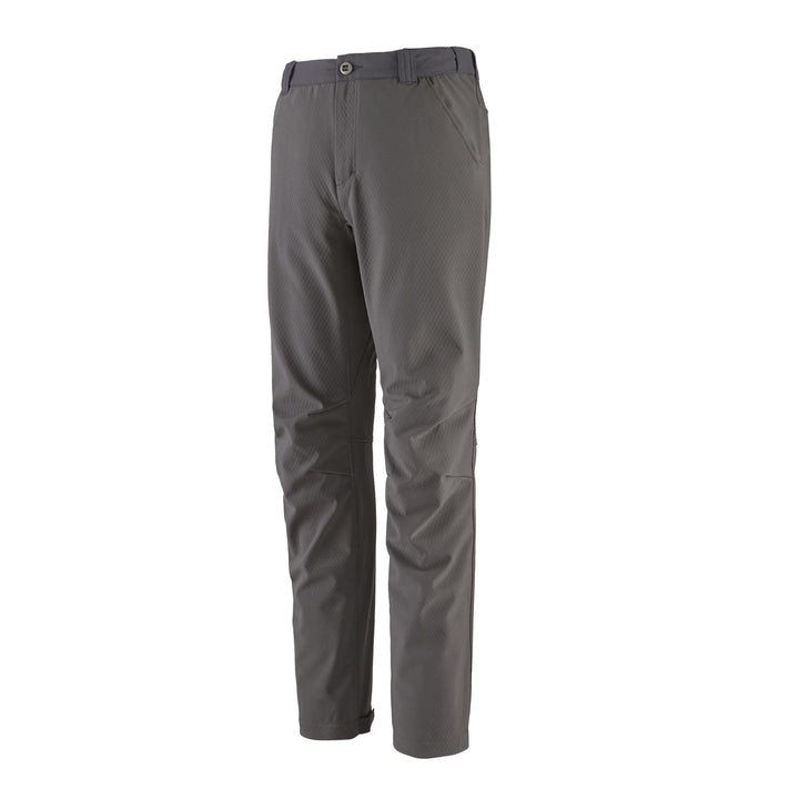 Patagonia Men's Shelled Insulator Pants