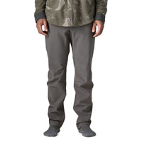 Forge Grey