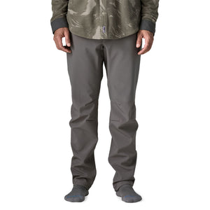 Forge Grey