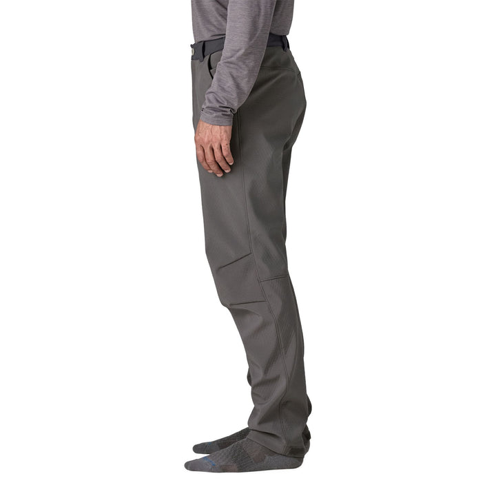 Patagonia Men's Shelled Insulator Pants